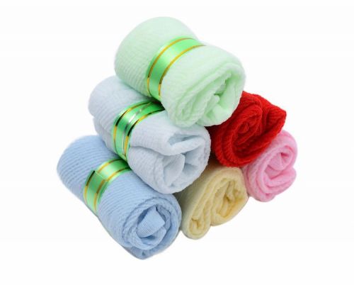 Chaussettes enfant - Ref 2107606