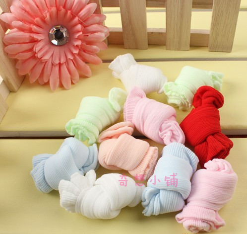 Chaussettes enfant - Ref 2107607