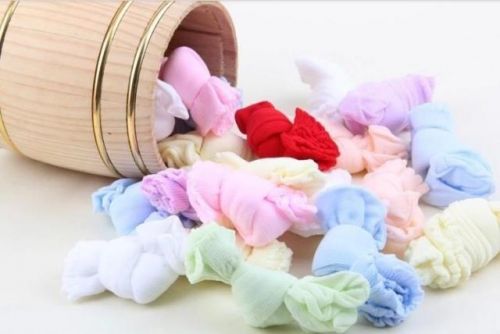 Chaussettes enfant - Ref 2107609