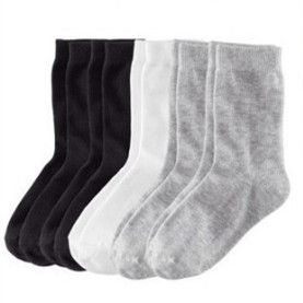 Chaussettes enfant - Ref 2107880