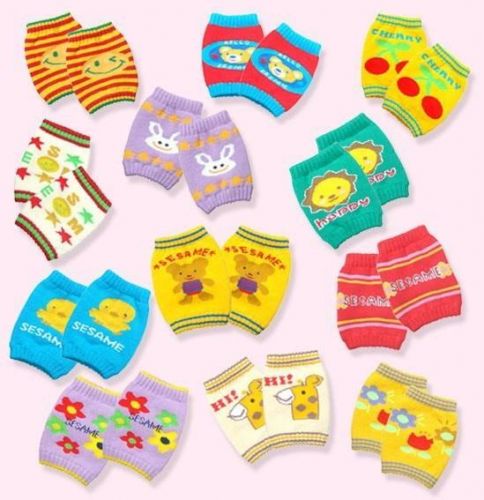 Chaussettes enfant - Ref 2107892