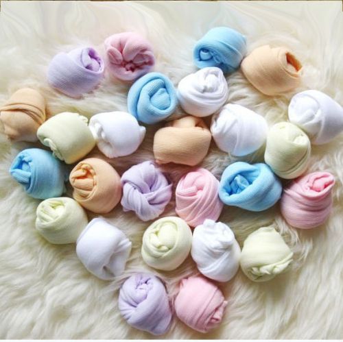Chaussettes enfant - Ref 2107912