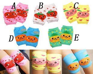 Chaussettes enfant - Ref 2107919