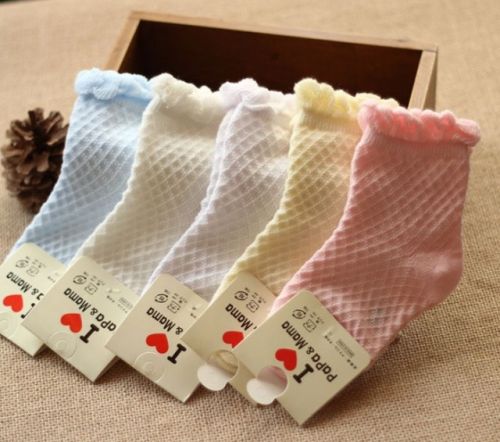Chaussettes enfant - Ref 2107921