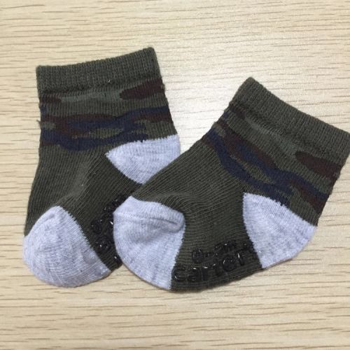 Chaussettes enfant - Ref 2107922