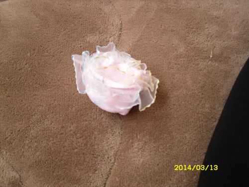 Chaussettes enfant - Ref 2107923