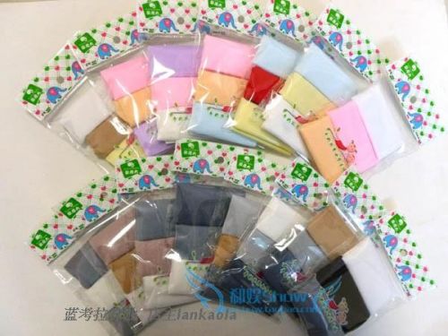 Chaussettes enfant - Ref 2107936