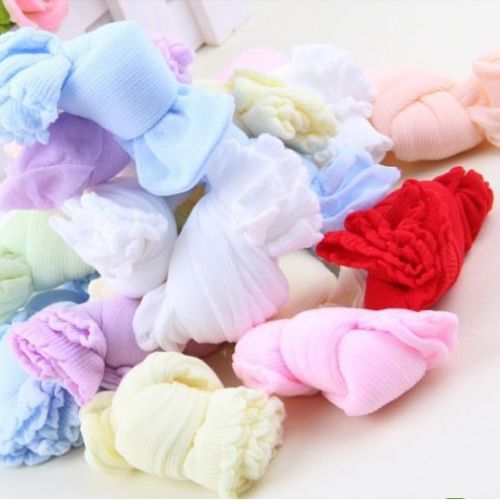 Chaussettes enfant - Ref 2107941