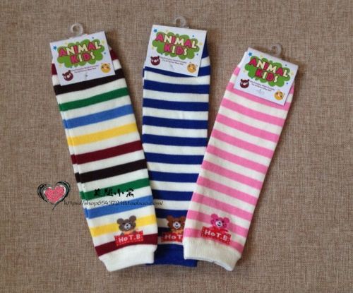 Chaussettes enfant BABYLEGS - Ref 2107953