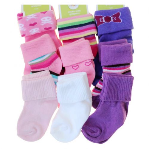 Chaussettes enfant ARTRIX - Ref 2107961