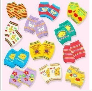 Chaussettes enfant - Ref 2107965