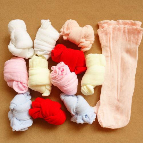 Chaussettes enfant - Ref 2107969