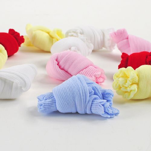 Chaussettes enfant - Ref 2107971