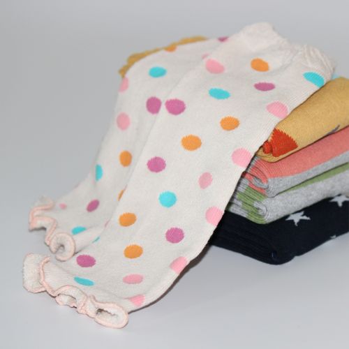 Chaussettes enfant - Ref 2108009