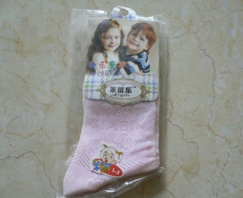 Chaussettes enfant - Ref 2108013