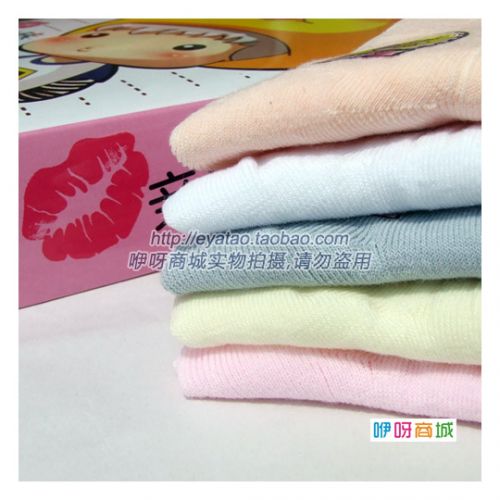 Chaussettes enfant - Ref 2108015