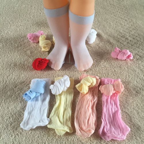 Chaussettes enfant - Ref 2108035