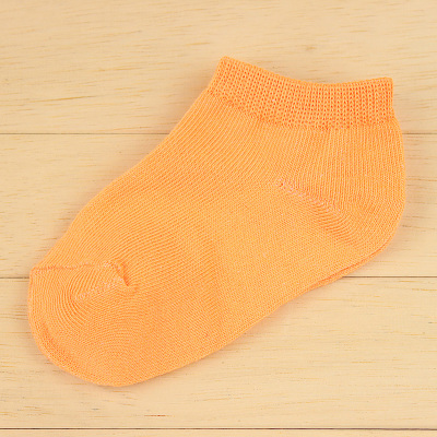 Chaussettes enfant - Ref 2108046
