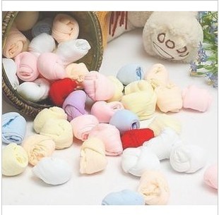 Chaussettes enfant - Ref 2108108