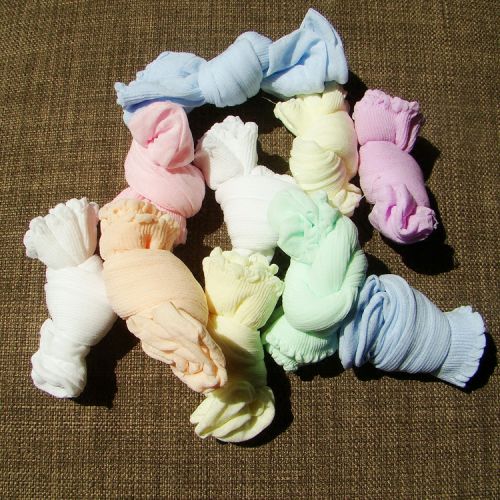 Chaussettes enfant - Ref 2108143