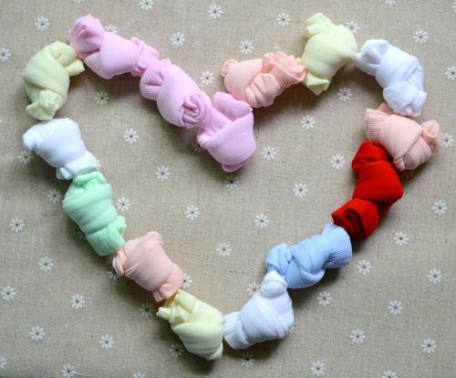 Chaussettes enfant - Ref 2108144