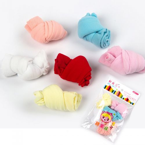 Chaussettes enfant - Ref 2108156