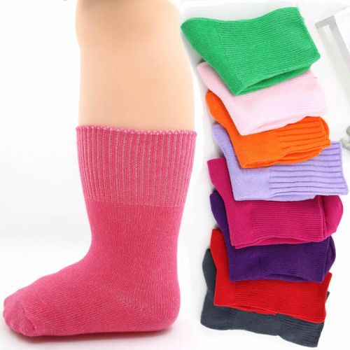 Chaussettes enfant ARTRIX - Ref 2108237