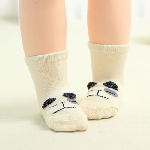 Chaussettes enfant - Ref 2108368