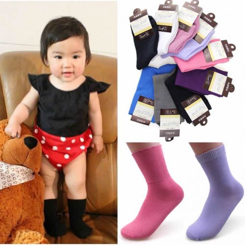 Chaussettes enfant ARTRIX - Ref 2108402
