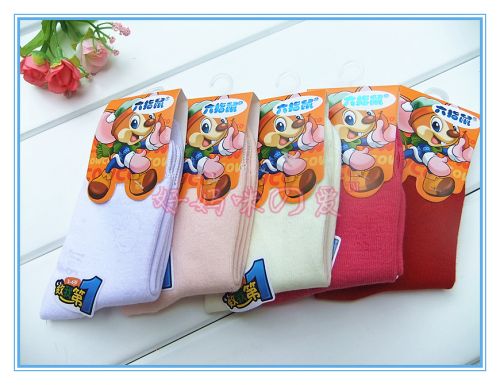 Chaussettes enfant - Ref 2108429