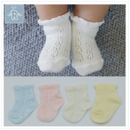 Chaussettes enfant M&AMPR - Ref 2108646
