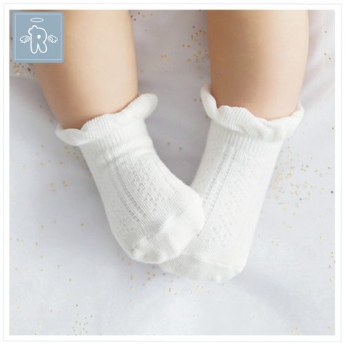 Chaussettes enfant M&AMPR - Ref 2108974