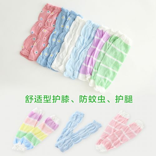 Chaussettes enfant JIMIJIMI - Ref 2109036