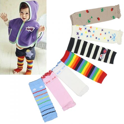 Chaussettes enfant - Ref 2109038
