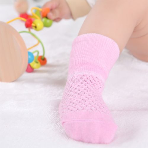 Chaussettes enfant - Ref 2109061