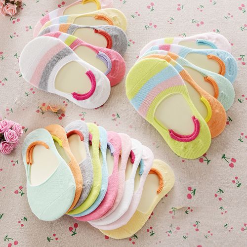 Chaussettes enfant - Ref 2109076