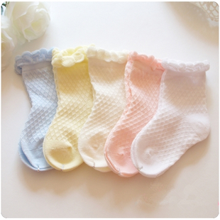 Chaussettes enfant - Ref 2109109