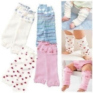 Chaussettes enfant - Ref 2109116
