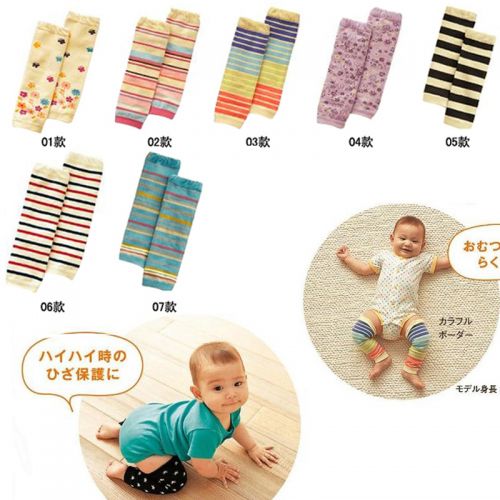 Chaussettes enfant - Ref 2109119