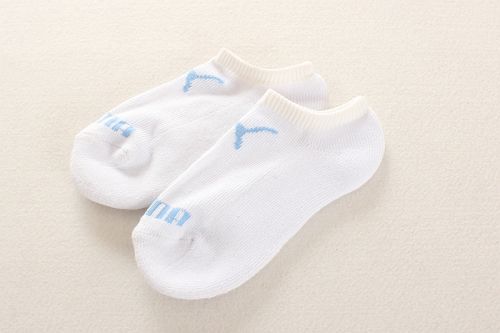 Chaussettes enfant - Ref 2109145