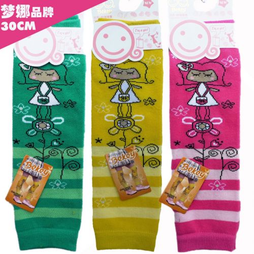 Chaussettes enfant - Ref 2109148
