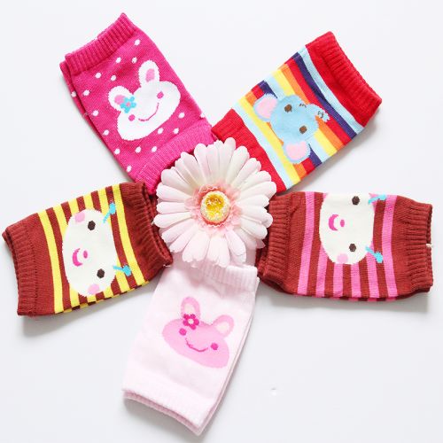 Chaussettes enfant - Ref 2109237