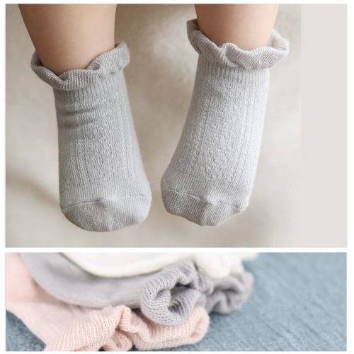 Chaussettes pour bébé - Ref 2109303