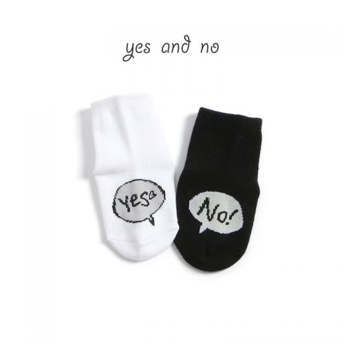 Chaussettes pour bébé - Ref 2109308