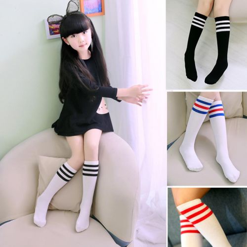 Chaussettes pour bébé - Ref 2109361