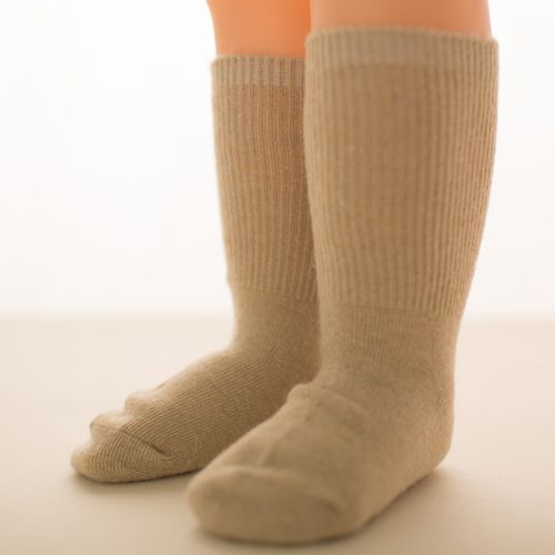 Chaussettes pour bébé - Ref 2109429