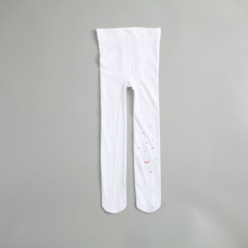 Chaussettes pour bébé - Ref 2109447