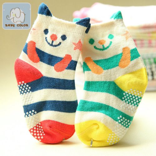 Chaussettes pour bébé - Ref 2109501