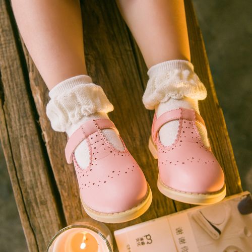 Chaussettes pour bébé - Ref 2109539