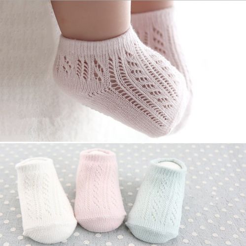 Chaussettes pour bébé - Ref 2109692